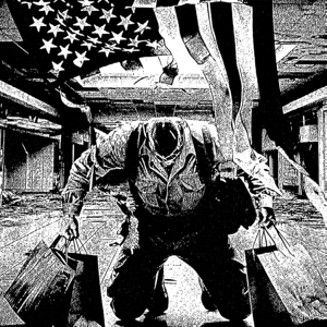 12in - 7-Demo - Combatwoundedveteran