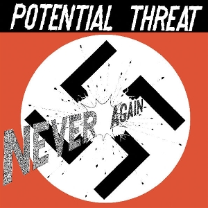 LP - Never Again - Potential Threat