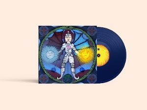 LP - Het Moment Supreme - Le Motat