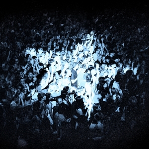 LP - Everything Every Single Day - Rions