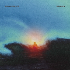 LP - Speak - Sam Wills