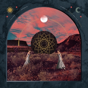 LP - Pink Moon - Silverstein