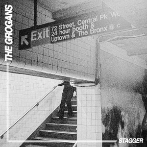 LP - Stagger - Grogans