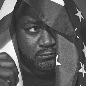 LP - Sour Soul - Badbadnotgood & Ghostface Killah