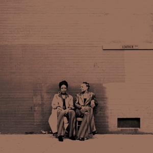 LP - Leather Blvd. - B. Cool-Aid