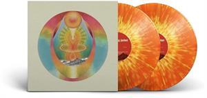 LP - My Morning Jacket - My Morning Jacket