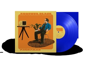 LP - Another Place - Pachyman