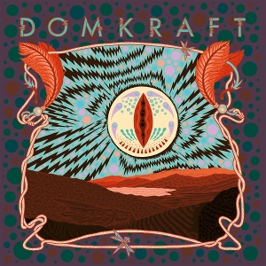 LP - Domkraft - Domkraft