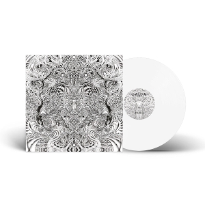 LP - Fyr - Gaupa