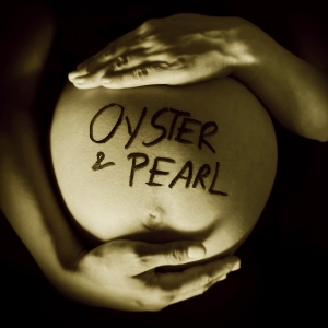 LP - Oyster & Pearl - Wellbad
