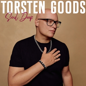 LP - Soul Deep - Torsten Goods