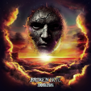 LP - Horizon - Broken Fate