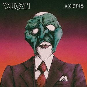 LP - Axioms - Wucan