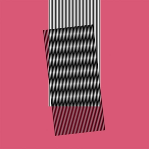 LP - Why Make Sense? - Hot Chip