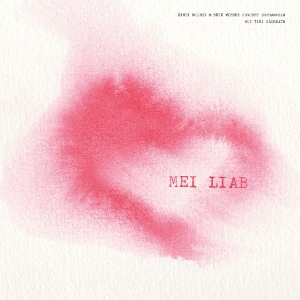 LP - Mei Liab - Ernst & Neue Wiener Concert Schrammeln Molden